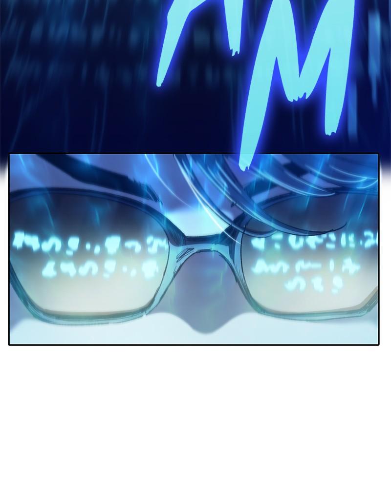 Read The S Classes That I Raised - Chapter 136 - www.sclassesiraised.com | Image 45