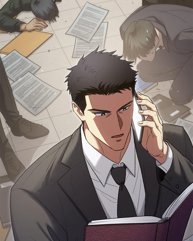Read The S Classes That I Raised - Chapter 136 - www.sclassesiraised.com | Image 62
