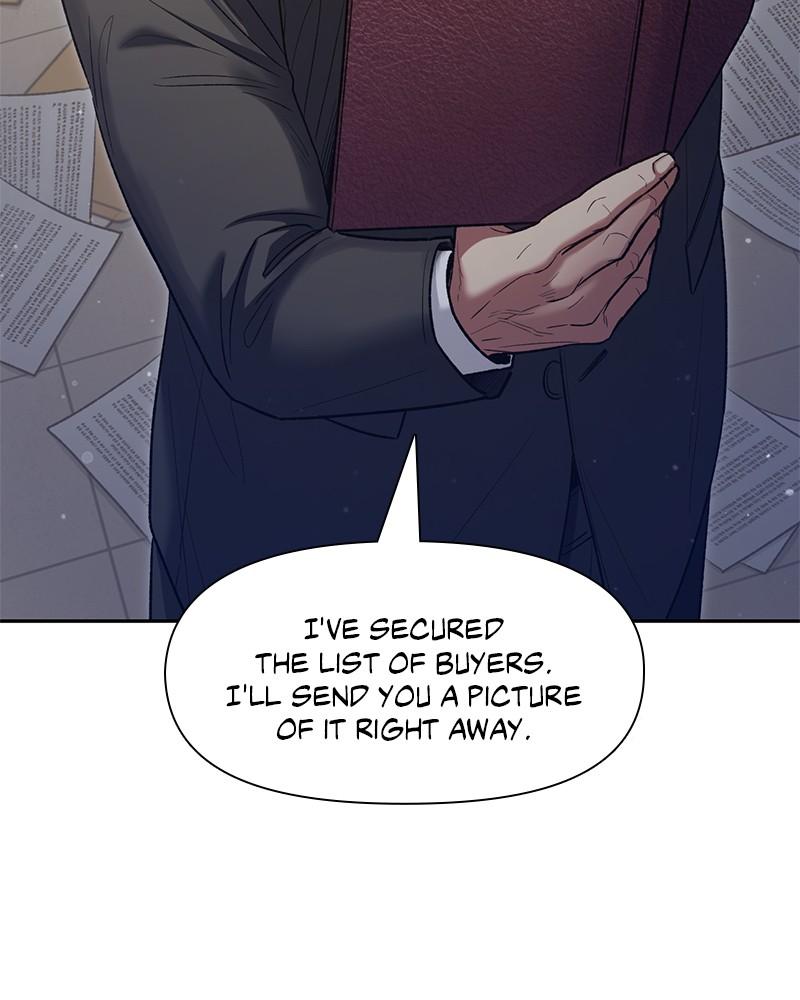Read The S Classes That I Raised - Chapter 136 - www.sclassesiraised.com | Image 63
