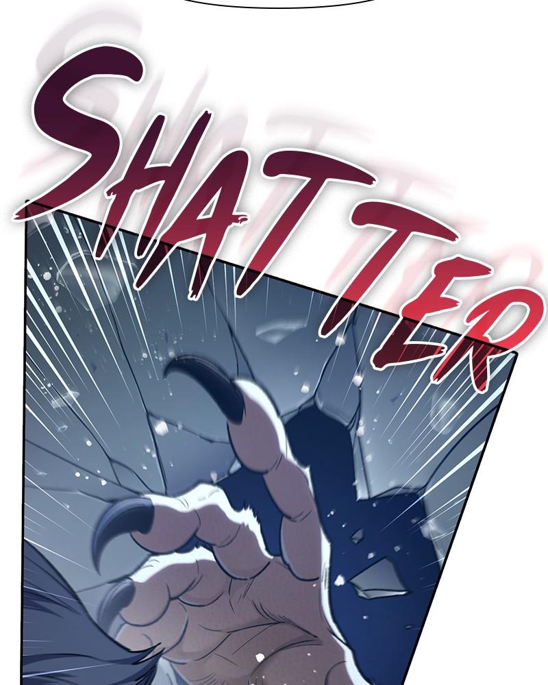 Read The S Classes That I Raised - Chapter 136 - www.sclassesiraised.com | Image 72