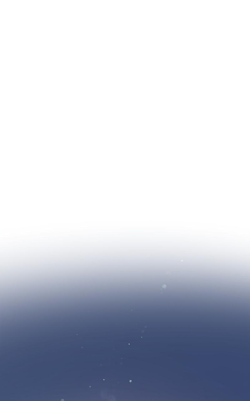 Read The S Classes That I Raised - Chapter 137 - www.sclassesiraised.com | Image 32