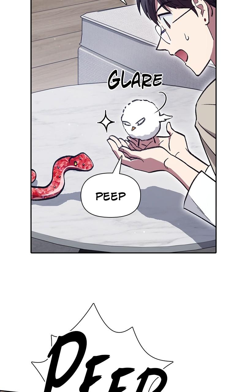 Read The S Classes That I Raised - Chapter 137 - www.sclassesiraised.com | Image 80