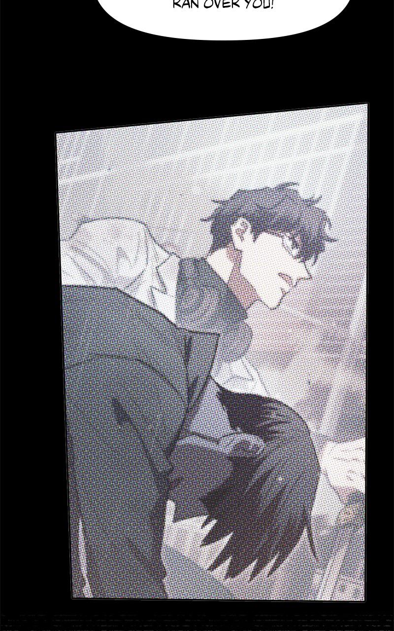 Read The S Classes That I Raised - Chapter 138 - www.sclassesiraised.com | Image 21
