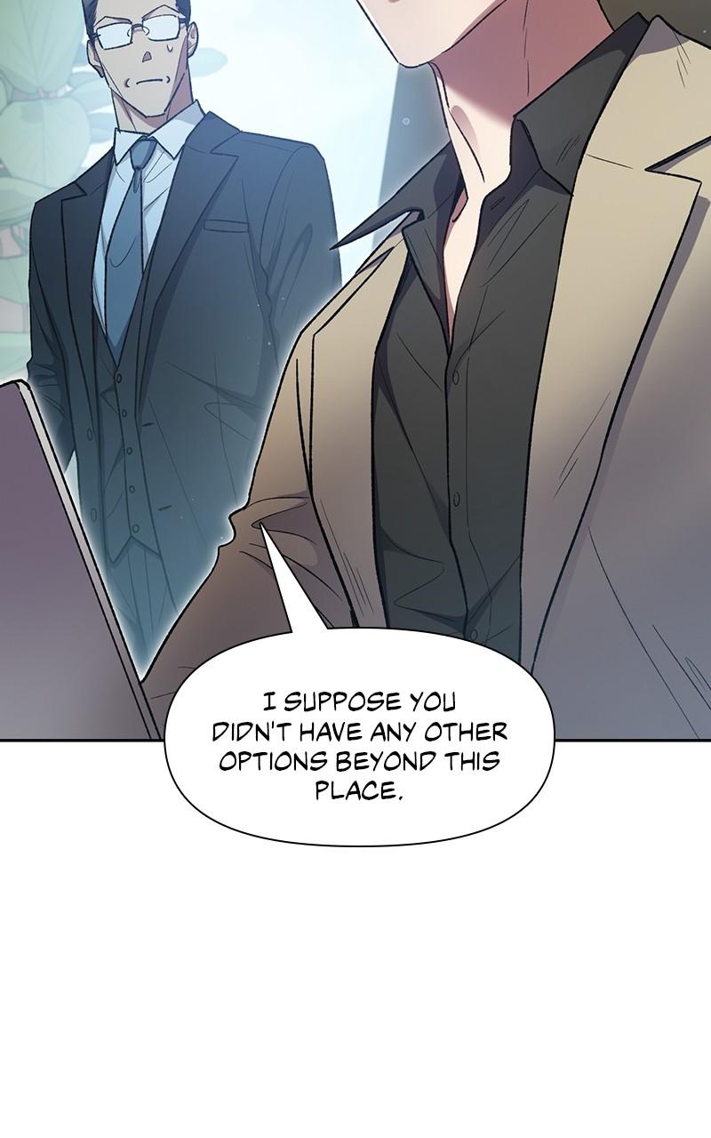 Read The S Classes That I Raised - Chapter 138 - www.sclassesiraised.com | Image 72