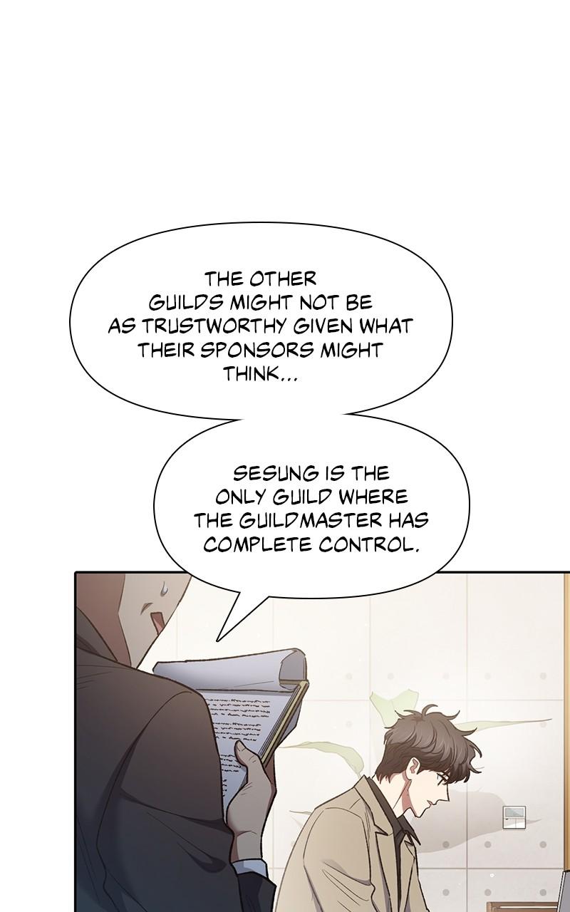 Read The S Classes That I Raised - Chapter 138 - www.sclassesiraised.com | Image 73