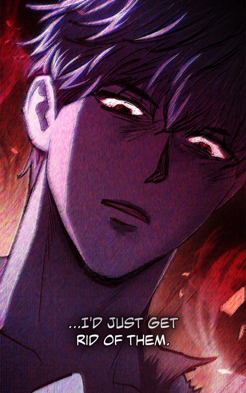 Read The S Classes That I Raised - Chapter 138 - www.sclassesiraised.com | Image 101