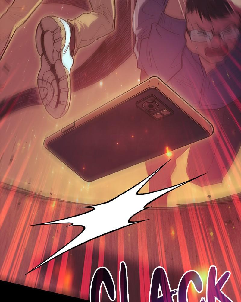 Read The S Classes That I Raised - Chapter 139 - www.sclassesiraised.com | Image 21