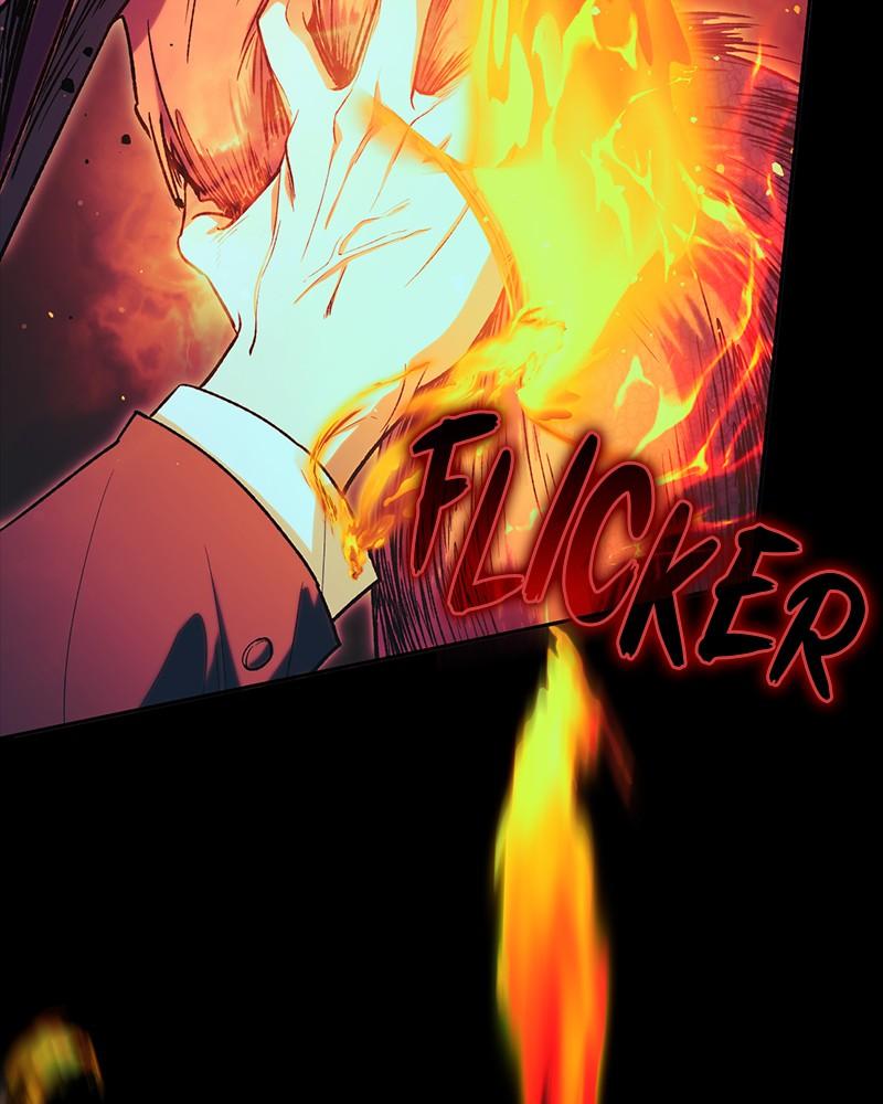 Read The S Classes That I Raised - Chapter 139 - www.sclassesiraised.com | Image 32