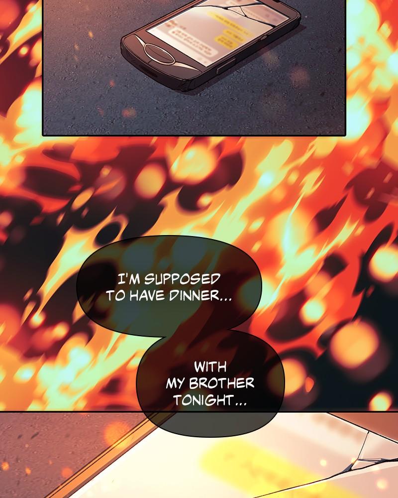 Read The S Classes That I Raised - Chapter 139 - www.sclassesiraised.com | Image 63