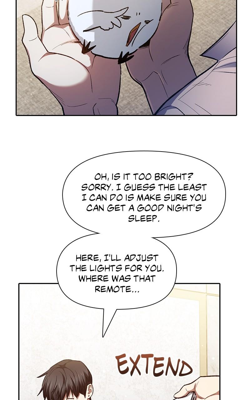 Read The S Classes That I Raised - Chapter 140 - www.sclassesiraised.com | Image 14