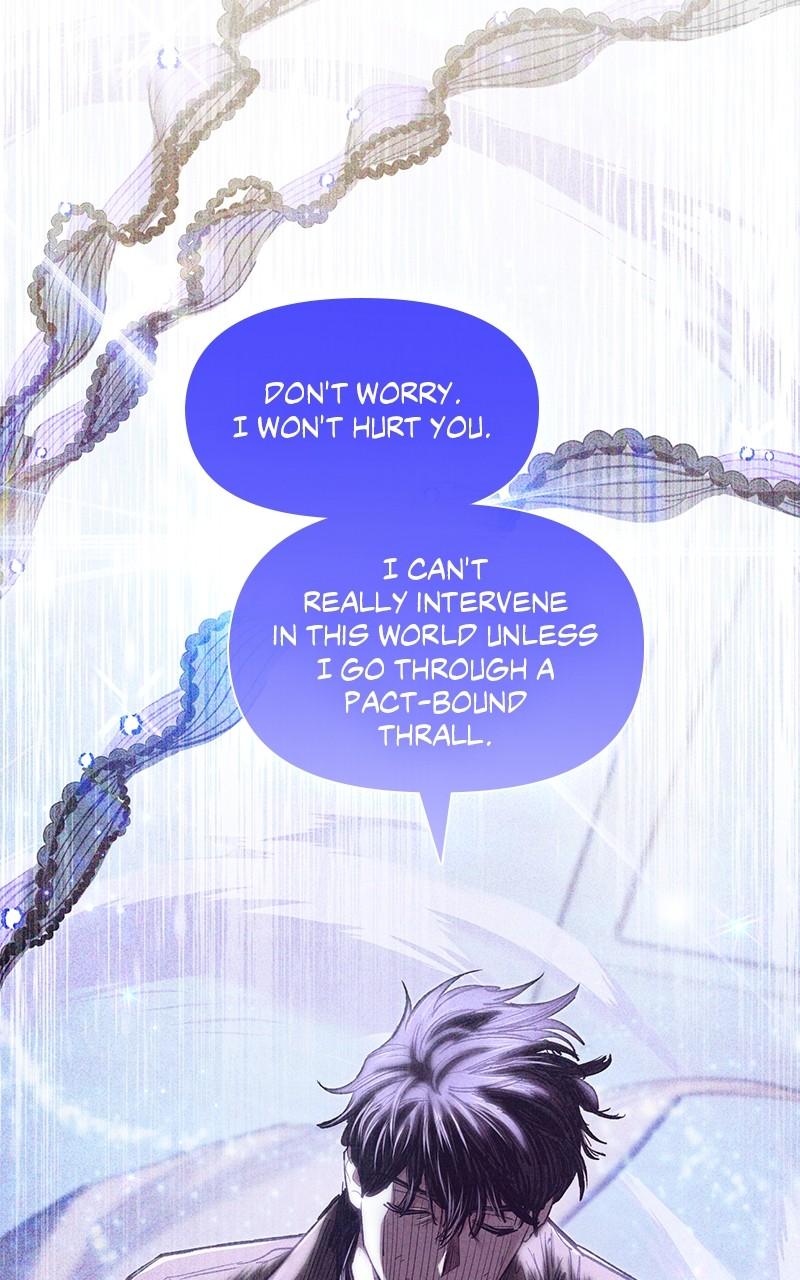 Read The S Classes That I Raised - Chapter 140 - www.sclassesiraised.com | Image 21