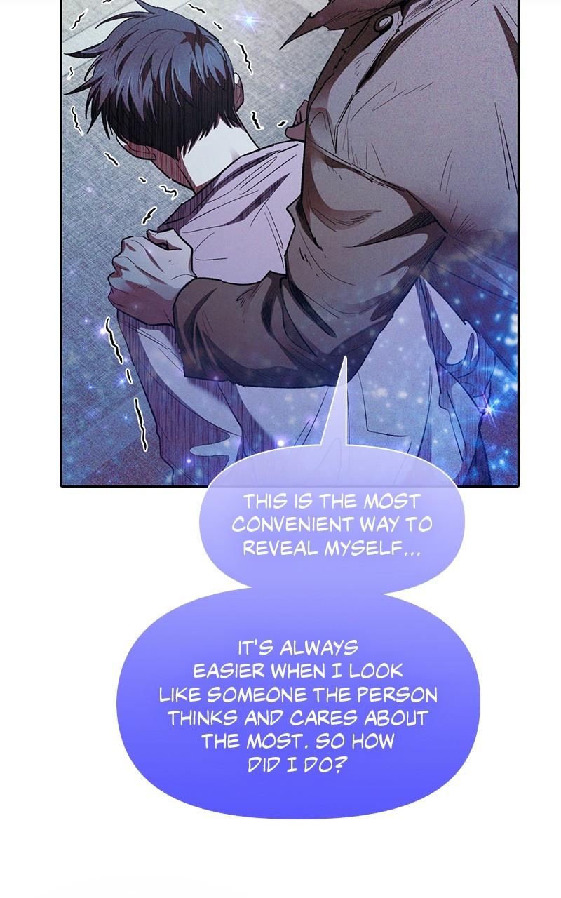 Read The S Classes That I Raised - Chapter 140 - www.sclassesiraised.com | Image 24