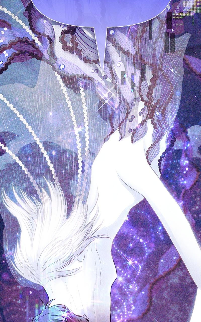 Read The S Classes That I Raised - Chapter 140 - www.sclassesiraised.com | Image 28