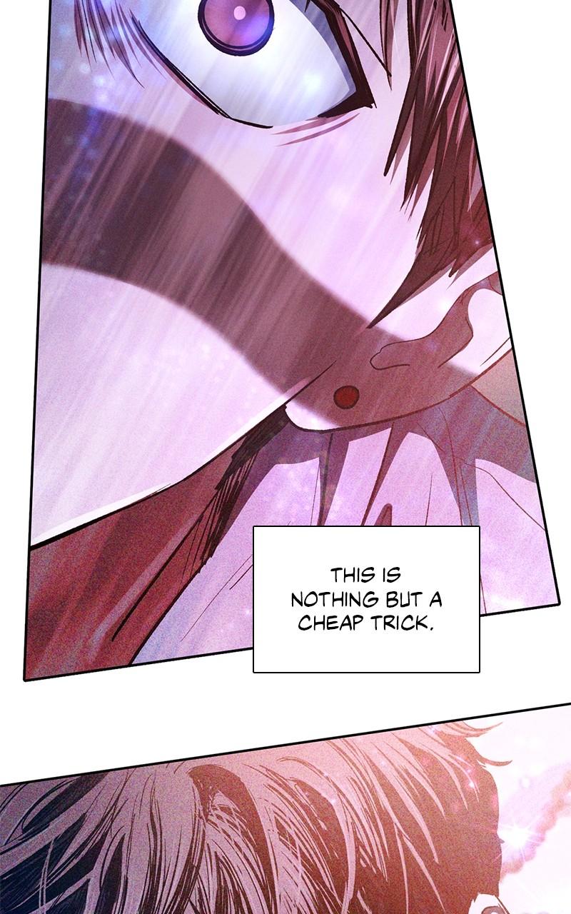 Read The S Classes That I Raised - Chapter 140 - www.sclassesiraised.com | Image 32