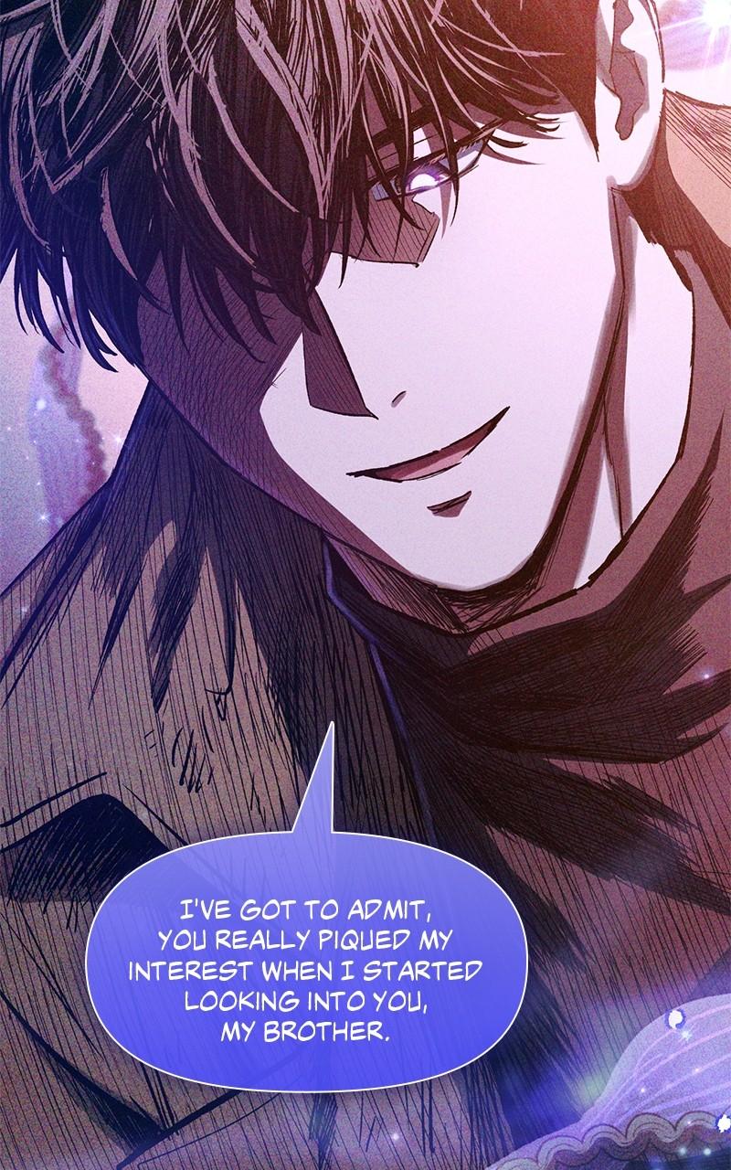 Read The S Classes That I Raised - Chapter 140 - www.sclassesiraised.com | Image 33