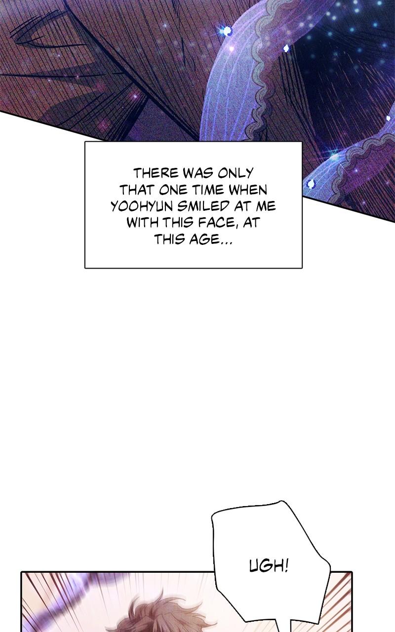 Read The S Classes That I Raised - Chapter 140 - www.sclassesiraised.com | Image 34
