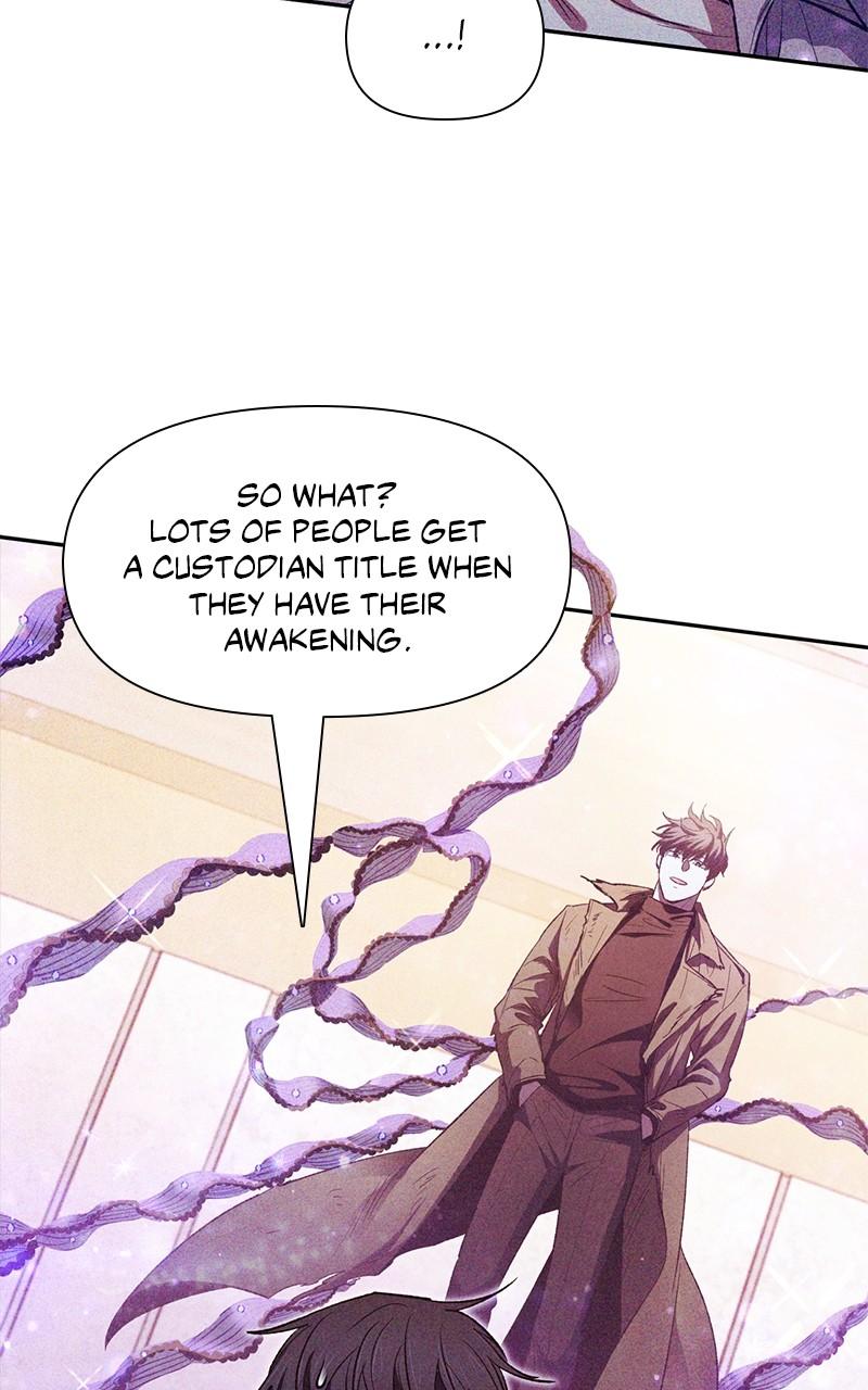 Read The S Classes That I Raised - Chapter 140 - www.sclassesiraised.com | Image 40