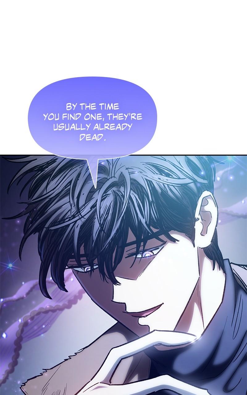 Read The S Classes That I Raised - Chapter 140 - www.sclassesiraised.com | Image 42