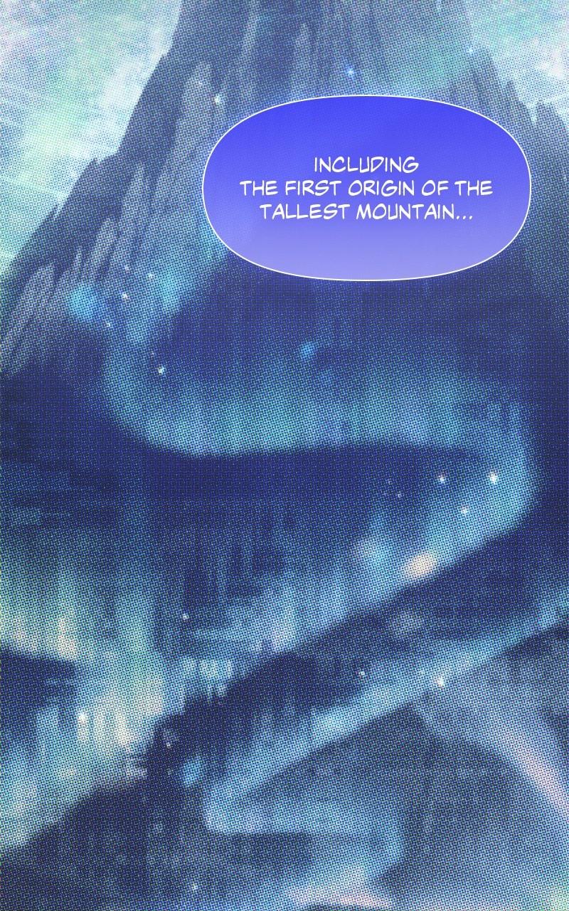 Read The S Classes That I Raised - Chapter 140 - www.sclassesiraised.com | Image 44