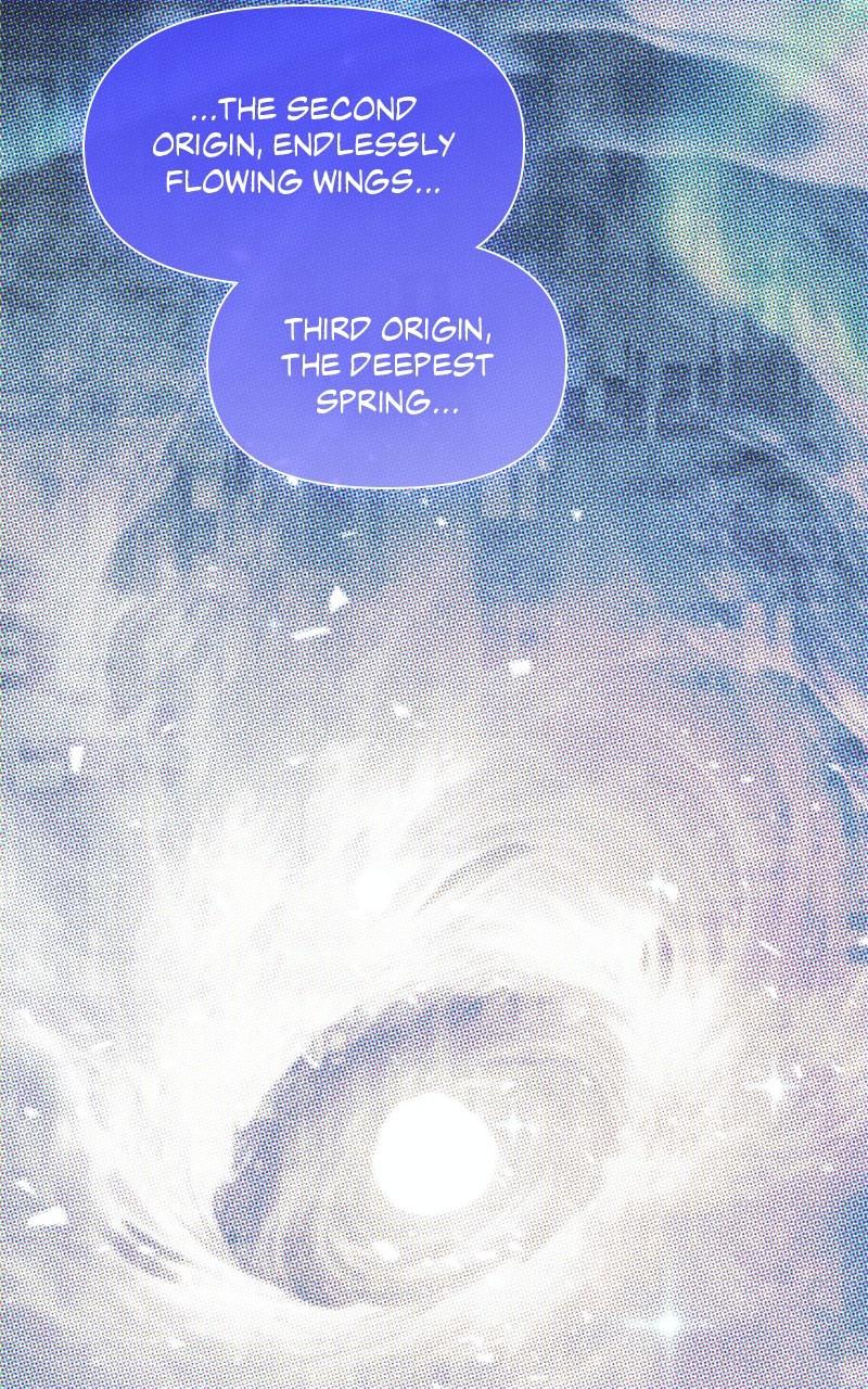 Read The S Classes That I Raised - Chapter 140 - www.sclassesiraised.com | Image 45
