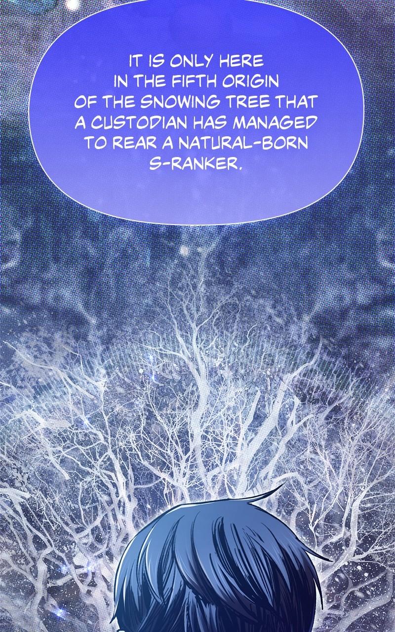 Read The S Classes That I Raised - Chapter 140 - www.sclassesiraised.com | Image 47