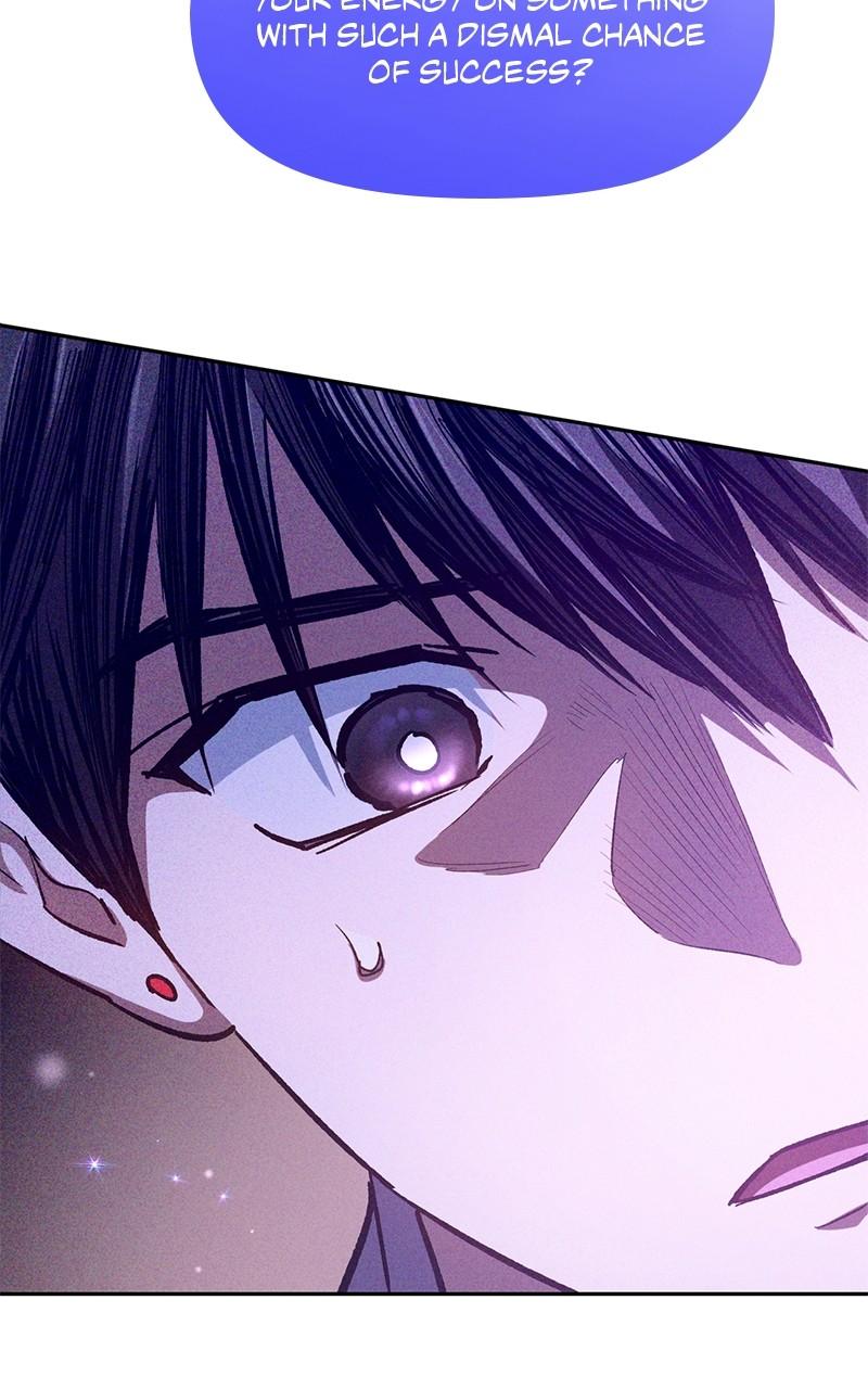 Read The S Classes That I Raised - Chapter 140 - www.sclassesiraised.com | Image 59