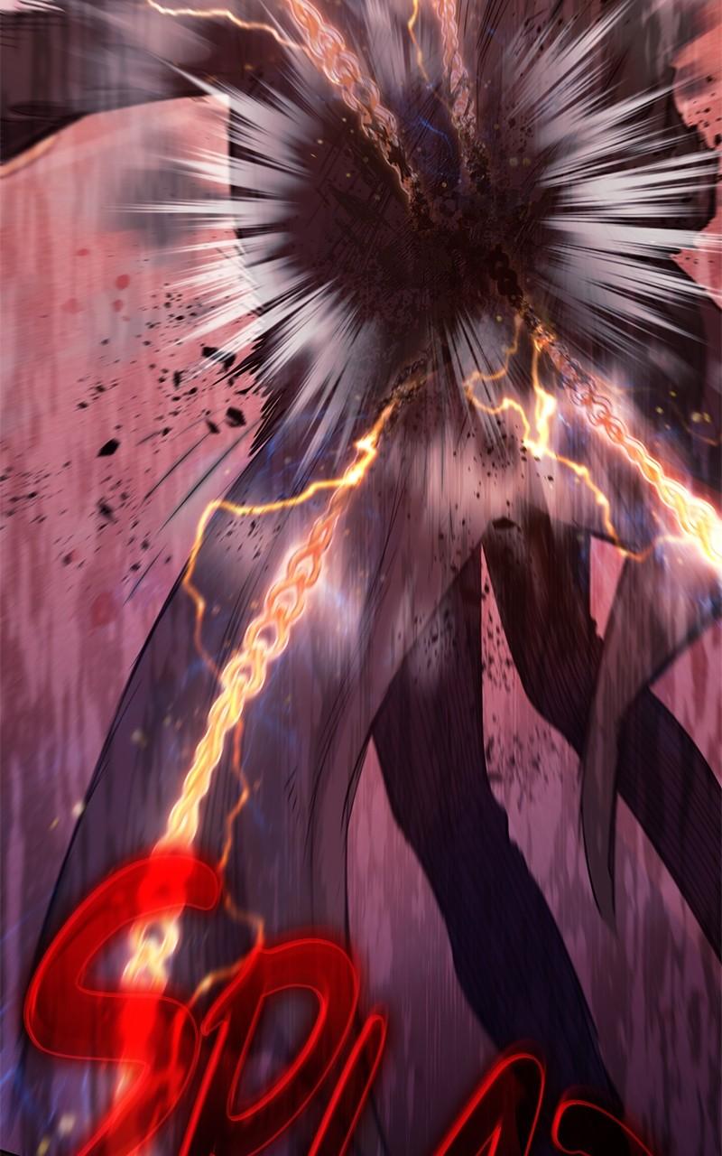Read The S Classes That I Raised - Chapter 140 - www.sclassesiraised.com | Image 72