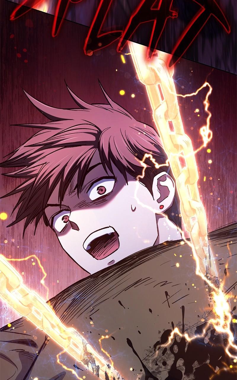 Read The S Classes That I Raised - Chapter 140 - www.sclassesiraised.com | Image 73
