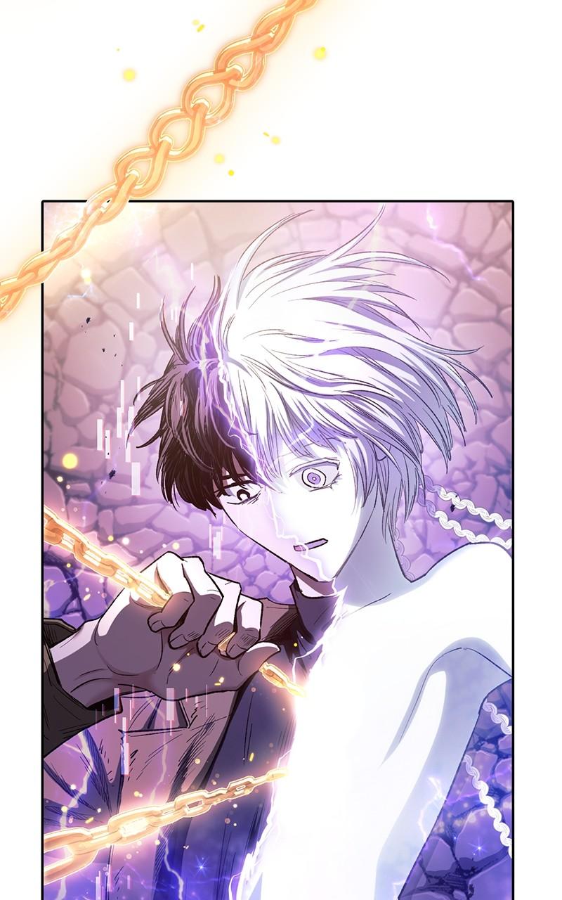 Read The S Classes That I Raised - Chapter 140 - www.sclassesiraised.com | Image 82