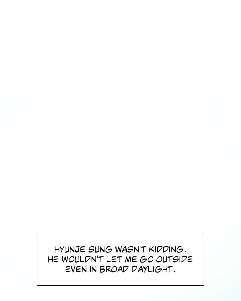 Read The S Classes That I Raised - Chapter 141 - www.sclassesiraised.com | Image 2