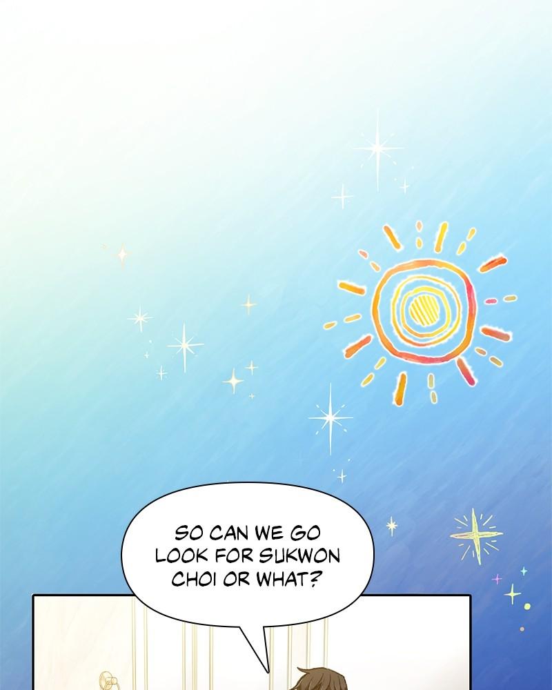Read The S Classes That I Raised - Chapter 141 - www.sclassesiraised.com | Image 3