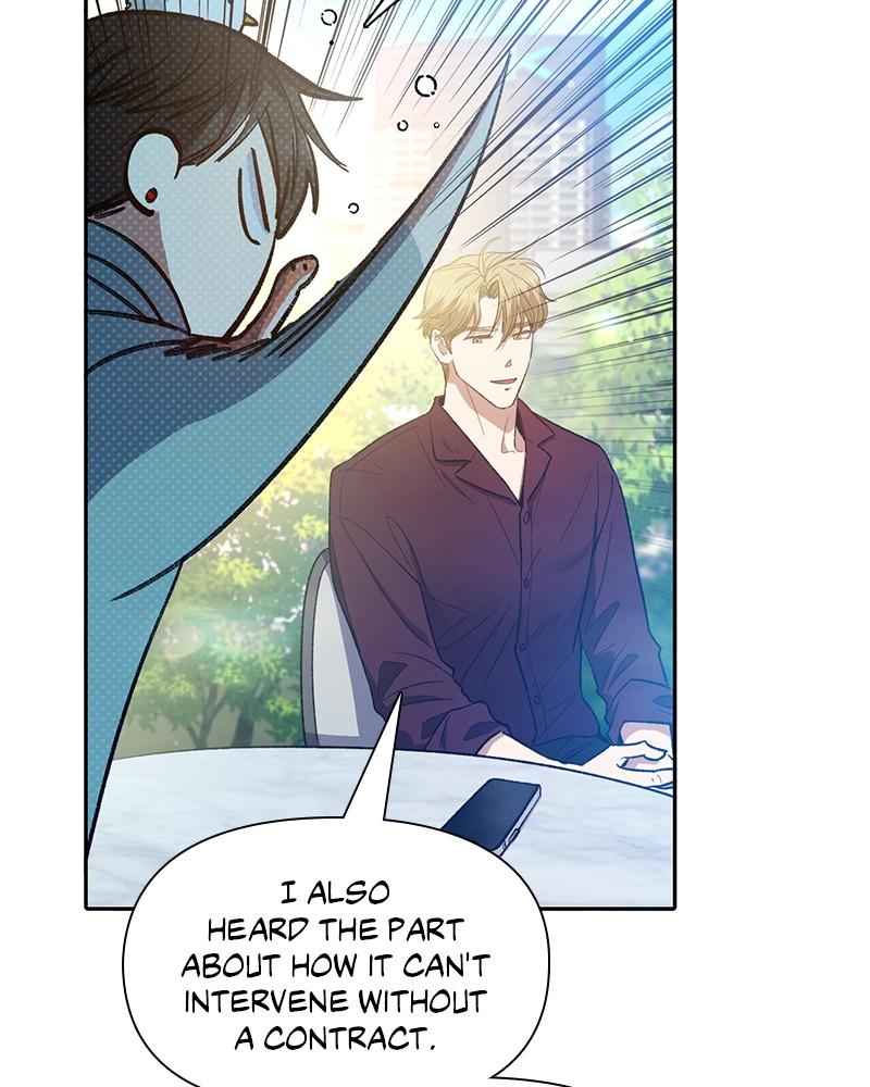 Read The S Classes That I Raised - Chapter 141 - www.sclassesiraised.com | Image 10