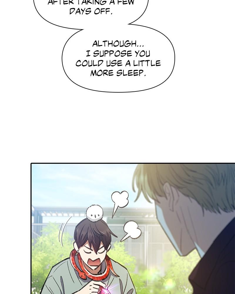Read The S Classes That I Raised - Chapter 141 - www.sclassesiraised.com | Image 13