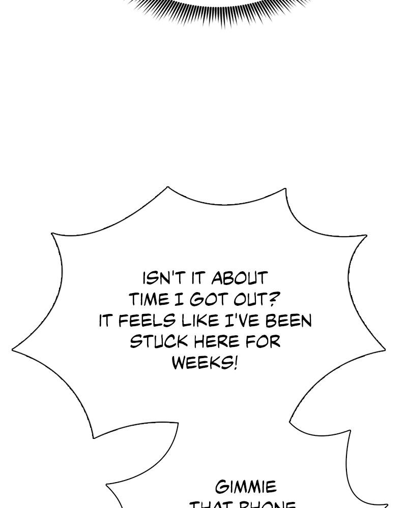 Read The S Classes That I Raised - Chapter 141 - www.sclassesiraised.com | Image 17