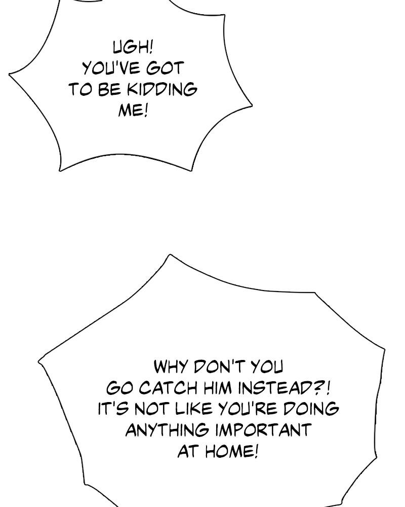 Read The S Classes That I Raised - Chapter 141 - www.sclassesiraised.com | Image 24