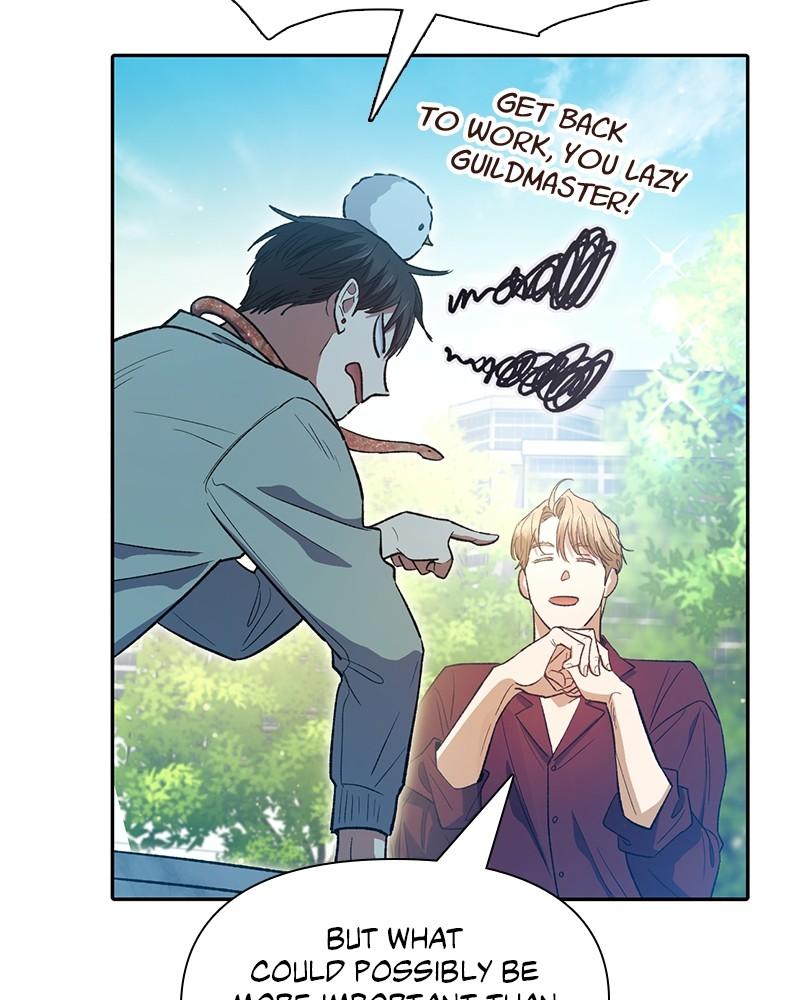 Read The S Classes That I Raised - Chapter 141 - www.sclassesiraised.com | Image 25