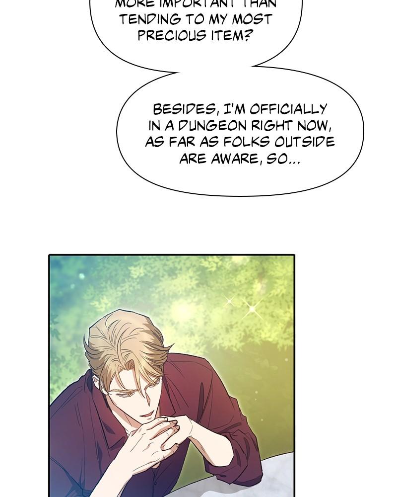 Read The S Classes That I Raised - Chapter 141 - www.sclassesiraised.com | Image 26