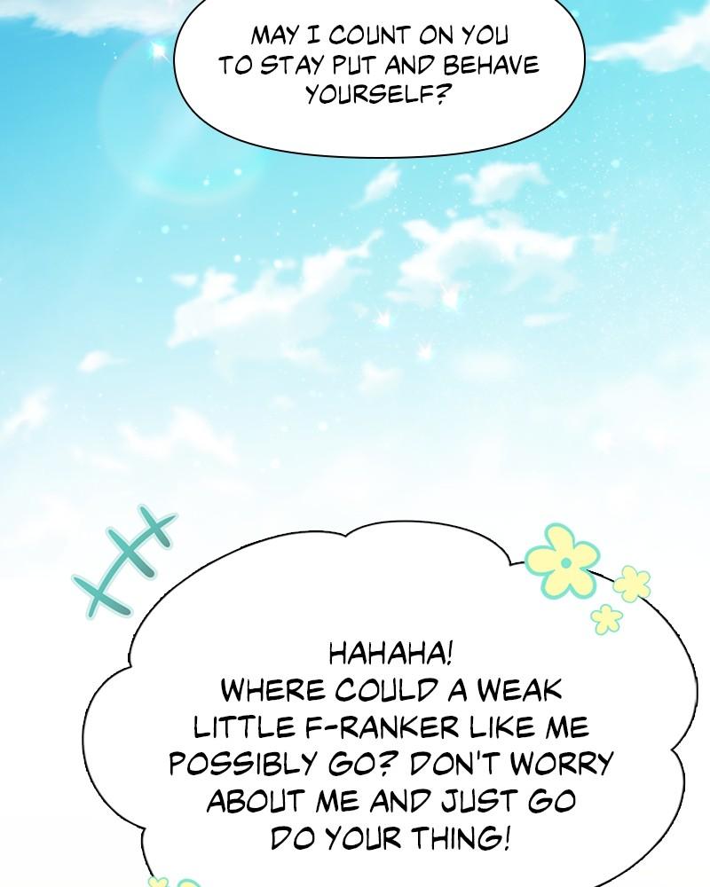 Read The S Classes That I Raised - Chapter 141 - www.sclassesiraised.com | Image 30