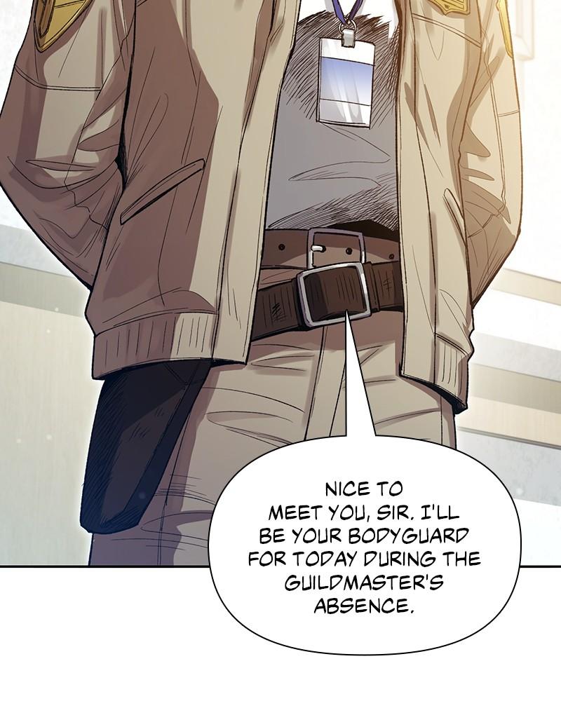 Read The S Classes That I Raised - Chapter 141 - www.sclassesiraised.com | Image 33