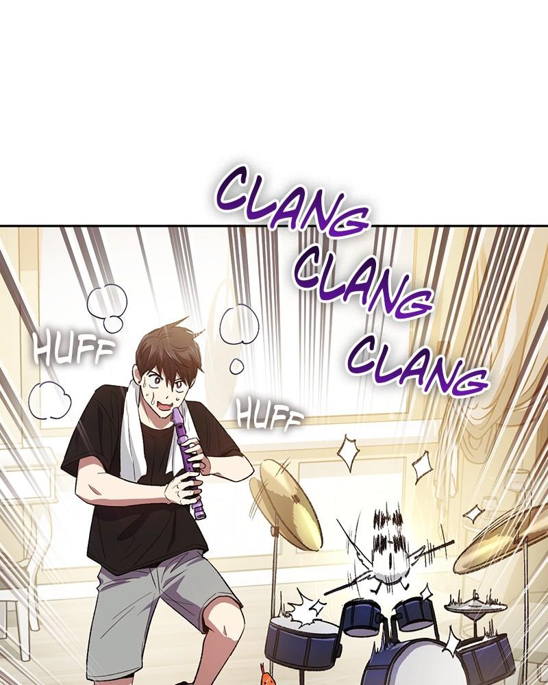 Read The S Classes That I Raised - Chapter 141 - www.sclassesiraised.com | Image 34