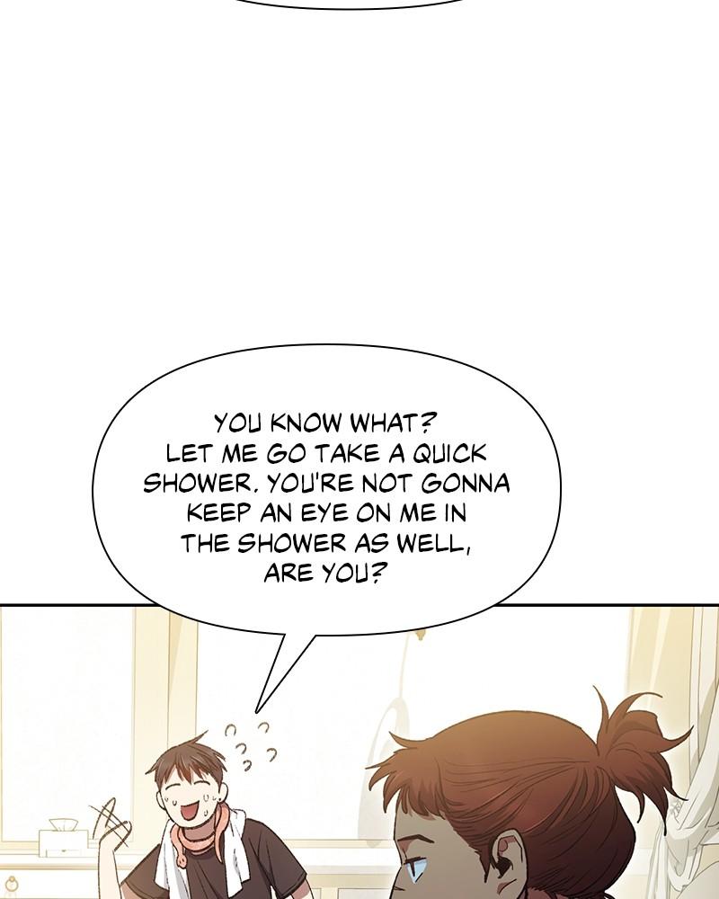 Read The S Classes That I Raised - Chapter 141 - www.sclassesiraised.com | Image 37