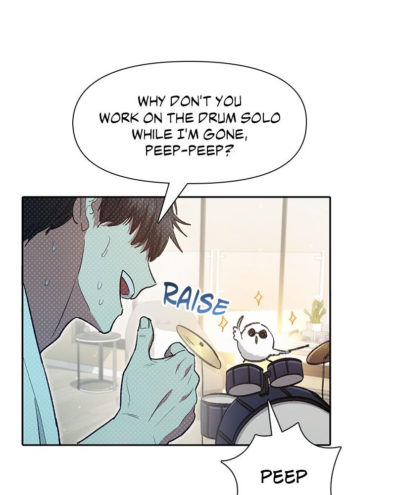 Read The S Classes That I Raised - Chapter 141 - www.sclassesiraised.com | Image 40