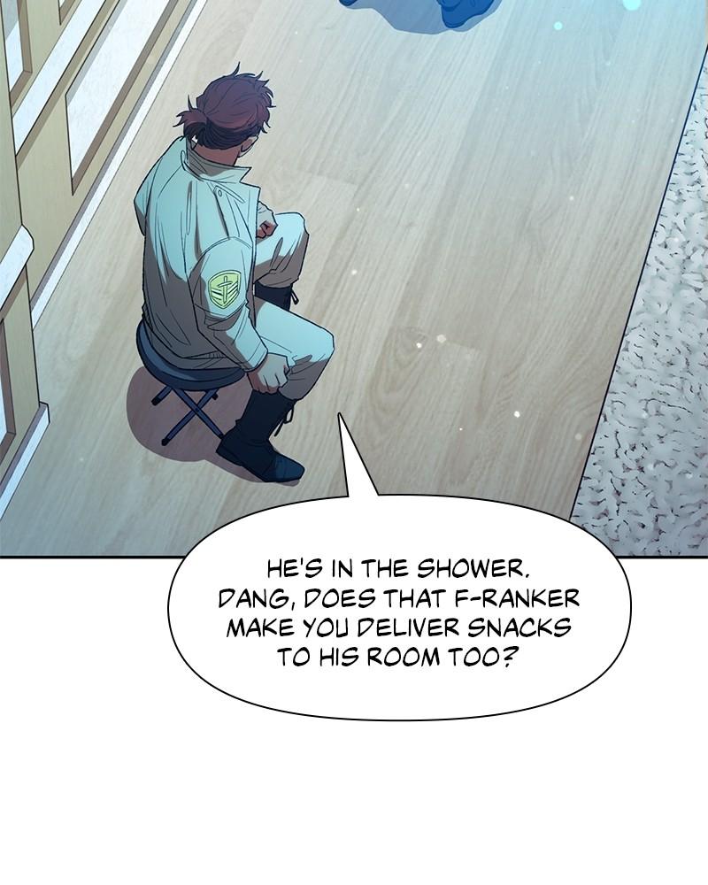Read The S Classes That I Raised - Chapter 141 - www.sclassesiraised.com | Image 45