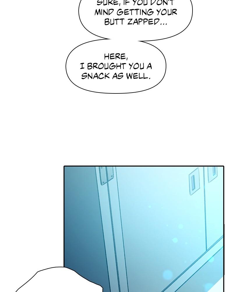 Read The S Classes That I Raised - Chapter 141 - www.sclassesiraised.com | Image 48