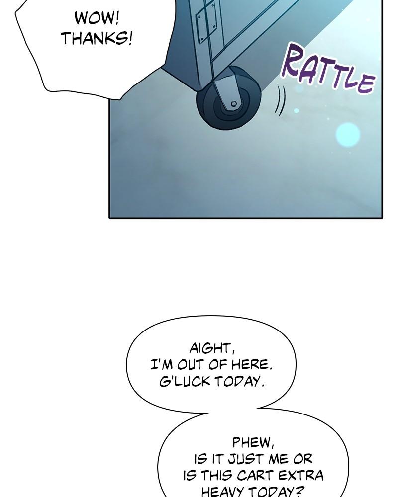Read The S Classes That I Raised - Chapter 141 - www.sclassesiraised.com | Image 49
