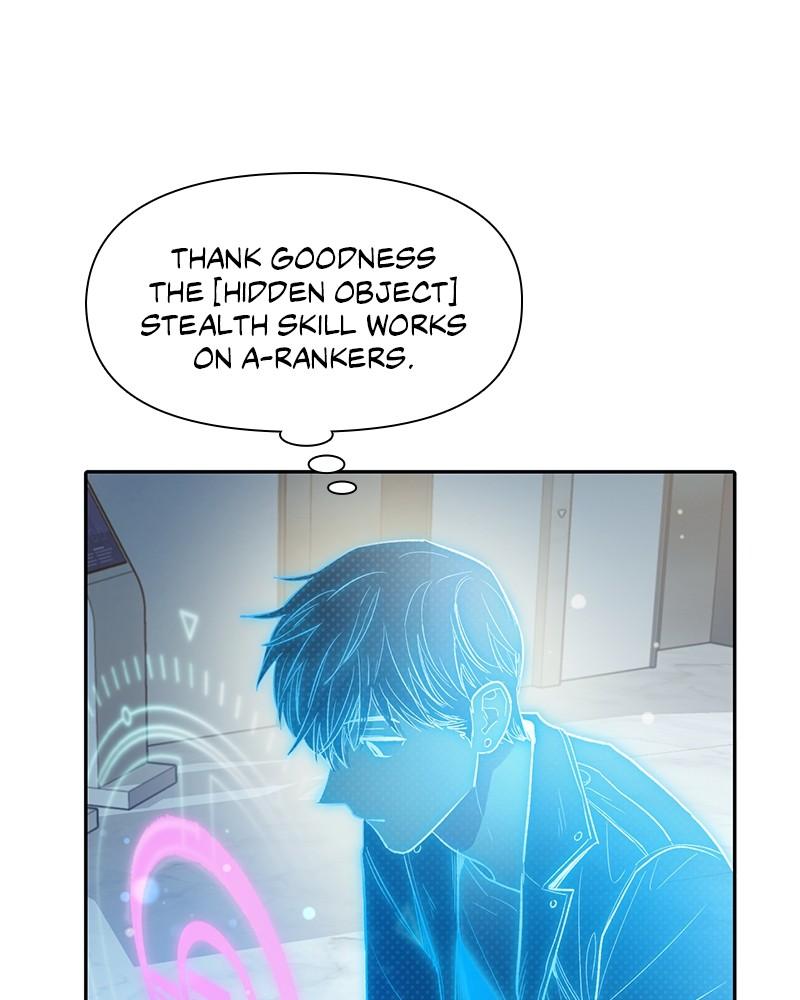 Read The S Classes That I Raised - Chapter 141 - www.sclassesiraised.com | Image 52