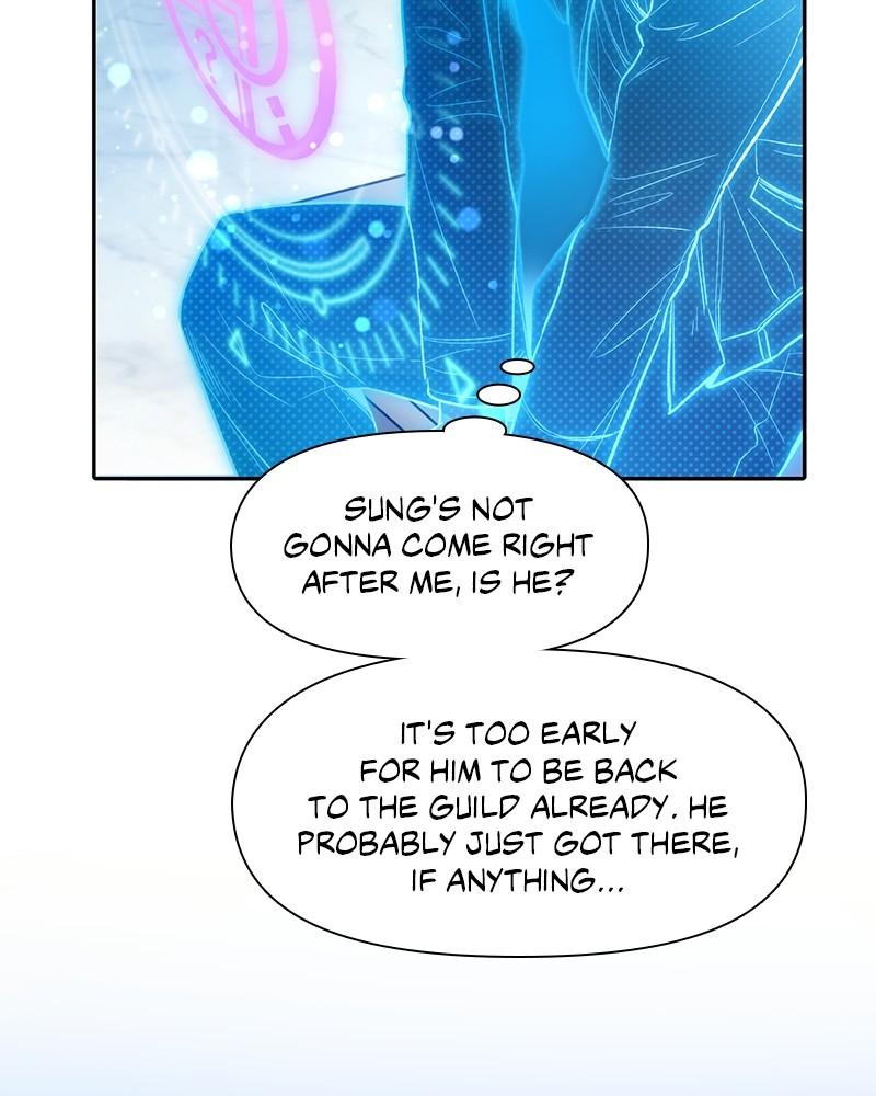 Read The S Classes That I Raised - Chapter 141 - www.sclassesiraised.com | Image 53