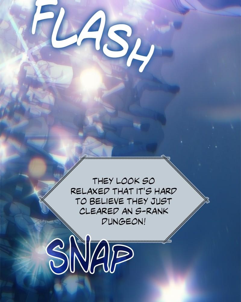 Read The S Classes That I Raised - Chapter 141 - www.sclassesiraised.com | Image 59