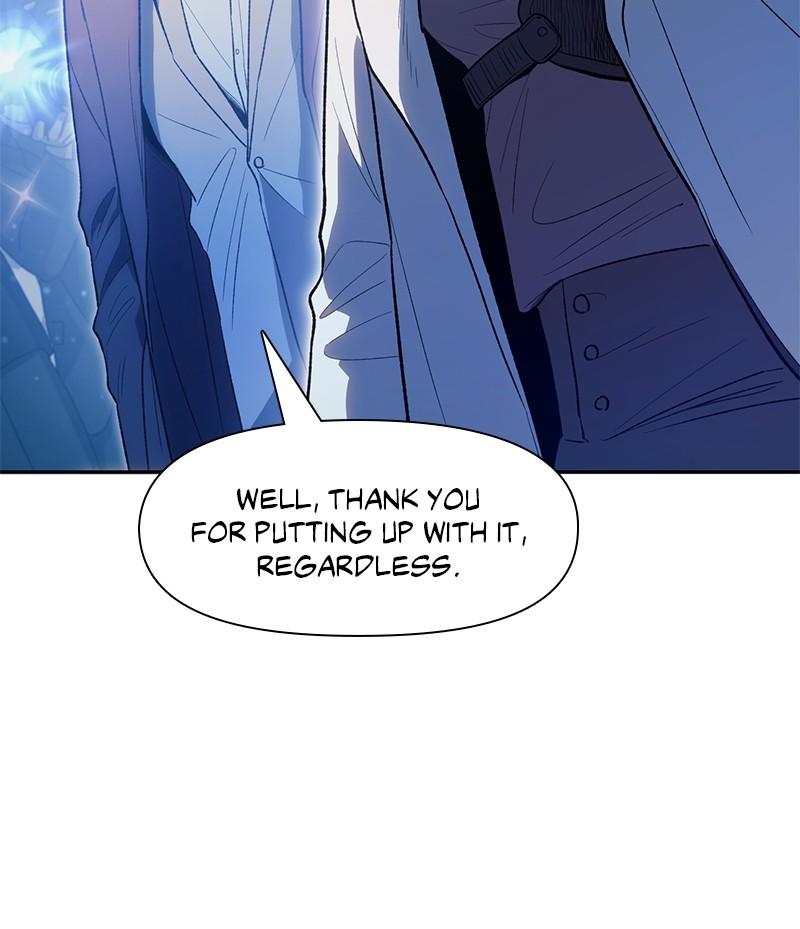 Read The S Classes That I Raised - Chapter 141 - www.sclassesiraised.com | Image 62