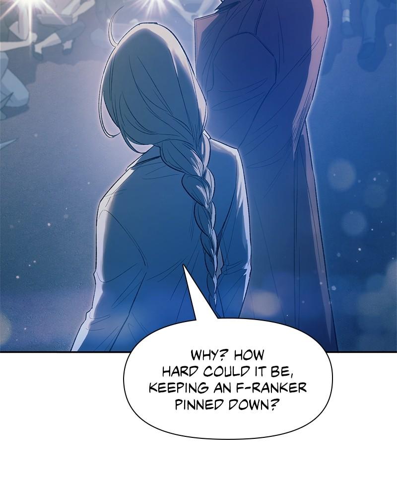 Read The S Classes That I Raised - Chapter 141 - www.sclassesiraised.com | Image 67